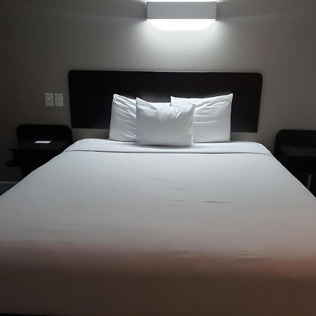 Motel 6-Hesperia, Ca - West Main Street I-15 Esterno foto